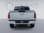 New 2025 Ford F-150 STX SuperCrew Cab for sale #KWF250871 - photo 4
