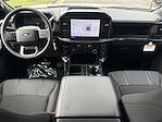 New 2025 Ford F-150 STX SuperCrew Cab for sale #KWF250871 - photo 40