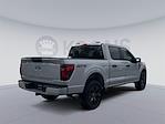 New 2025 Ford F-150 STX SuperCrew Cab for sale #KWF250871 - photo 5