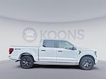 New 2025 Ford F-150 STX SuperCrew Cab for sale #KWF250871 - photo 6
