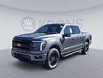 2025 Ford F-150 SuperCrew Cab 4WD Pickup for sale #KWF250873 - photo 1