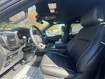 2025 Ford F-150 SuperCrew Cab 4WD Pickup for sale #KWF250873 - photo 10