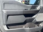 2025 Ford F-150 SuperCrew Cab 4WD Pickup for sale #KWF250873 - photo 12