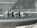 2025 Ford F-150 SuperCrew Cab 4WD Pickup for sale #KWF250873 - photo 13