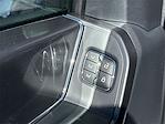2025 Ford F-150 SuperCrew Cab 4WD Pickup for sale #KWF250873 - photo 14