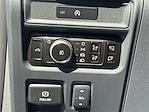 2025 Ford F-150 SuperCrew Cab 4WD Pickup for sale #KWF250873 - photo 15