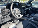 2025 Ford F-150 SuperCrew Cab 4WD Pickup for sale #KWF250873 - photo 16