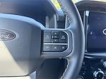 2025 Ford F-150 SuperCrew Cab 4WD Pickup for sale #KWF250873 - photo 17
