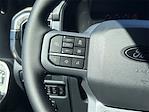 2025 Ford F-150 SuperCrew Cab 4WD Pickup for sale #KWF250873 - photo 18