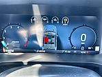 2025 Ford F-150 SuperCrew Cab 4WD Pickup for sale #KWF250873 - photo 20