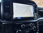 2025 Ford F-150 SuperCrew Cab 4WD Pickup for sale #KWF250873 - photo 22