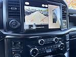 2025 Ford F-150 SuperCrew Cab 4WD Pickup for sale #KWF250873 - photo 23