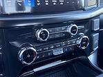 2025 Ford F-150 SuperCrew Cab 4WD Pickup for sale #KWF250873 - photo 24