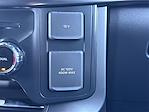 2025 Ford F-150 SuperCrew Cab 4WD Pickup for sale #KWF250873 - photo 26