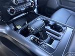 2025 Ford F-150 SuperCrew Cab 4WD Pickup for sale #KWF250873 - photo 27