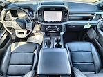 2025 Ford F-150 SuperCrew Cab 4WD Pickup for sale #KWF250873 - photo 28