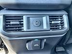 2025 Ford F-150 SuperCrew Cab 4WD Pickup for sale #KWF250873 - photo 29
