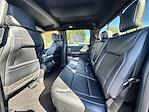 2025 Ford F-150 SuperCrew Cab 4WD Pickup for sale #KWF250873 - photo 30