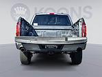 2025 Ford F-150 SuperCrew Cab 4WD Pickup for sale #KWF250873 - photo 31