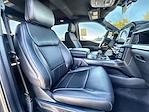 2025 Ford F-150 SuperCrew Cab 4WD Pickup for sale #KWF250873 - photo 32