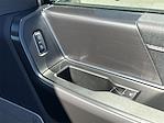 2025 Ford F-150 SuperCrew Cab 4WD Pickup for sale #KWF250873 - photo 34