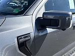 2025 Ford F-150 SuperCrew Cab 4WD Pickup for sale #KWF250873 - photo 36