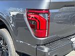 2025 Ford F-150 SuperCrew Cab 4WD Pickup for sale #KWF250873 - photo 38