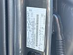 2025 Ford F-150 SuperCrew Cab 4WD Pickup for sale #KWF250873 - photo 40