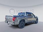 2025 Ford F-150 SuperCrew Cab 4WD Pickup for sale #KWF250873 - photo 5