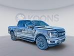 2025 Ford F-150 SuperCrew Cab 4WD Pickup for sale #KWF250873 - photo 7