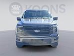 2025 Ford F-150 SuperCrew Cab 4WD Pickup for sale #KWF250873 - photo 8