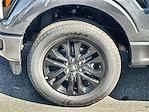 2025 Ford F-150 SuperCrew Cab 4WD Pickup for sale #KWF250873 - photo 9
