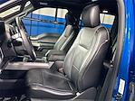 2017 Ford F-150 SuperCrew Cab 4WD Pickup for sale #KWF250873A - photo 10