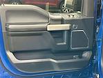 2017 Ford F-150 SuperCrew Cab 4WD Pickup for sale #KWF250873A - photo 12