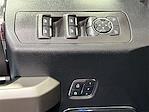 2017 Ford F-150 SuperCrew Cab 4WD Pickup for sale #KWF250873A - photo 13