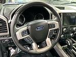 2017 Ford F-150 SuperCrew Cab 4WD Pickup for sale #KWF250873A - photo 15