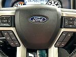 2017 Ford F-150 SuperCrew Cab 4WD Pickup for sale #KWF250873A - photo 16