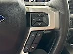 2017 Ford F-150 SuperCrew Cab 4WD Pickup for sale #KWF250873A - photo 17