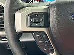 2017 Ford F-150 SuperCrew Cab 4WD Pickup for sale #KWF250873A - photo 18