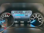 2017 Ford F-150 SuperCrew Cab 4WD Pickup for sale #KWF250873A - photo 19