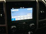2017 Ford F-150 SuperCrew Cab 4WD Pickup for sale #KWF250873A - photo 20