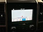 2017 Ford F-150 SuperCrew Cab 4WD Pickup for sale #KWF250873A - photo 22