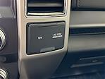2017 Ford F-150 SuperCrew Cab 4WD Pickup for sale #KWF250873A - photo 27