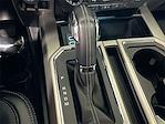 2017 Ford F-150 SuperCrew Cab 4WD Pickup for sale #KWF250873A - photo 30
