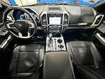 2017 Ford F-150 SuperCrew Cab 4WD Pickup for sale #KWF250873A - photo 32