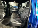 2017 Ford F-150 SuperCrew Cab 4WD Pickup for sale #KWF250873A - photo 33