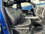 2017 Ford F-150 SuperCrew Cab 4WD Pickup for sale #KWF250873A - photo 35
