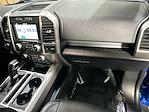 2017 Ford F-150 SuperCrew Cab 4WD Pickup for sale #KWF250873A - photo 36