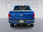 2017 Ford F-150 SuperCrew Cab 4WD Pickup for sale #KWF250873A - photo 4