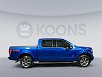 2017 Ford F-150 SuperCrew Cab 4WD Pickup for sale #KWF250873A - photo 6